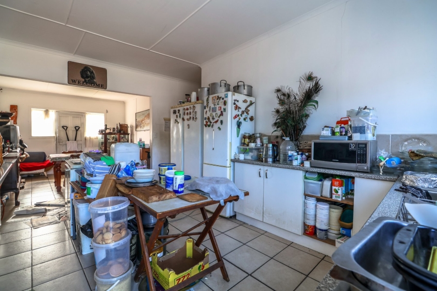 16 Bedroom Property for Sale in Sedgefield Rural Western Cape